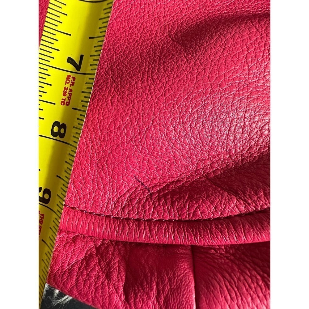 GUC Kate spade shoulder bag Pink G 2 CALL OUTS SEE PICTURES - Picture 4 of 9